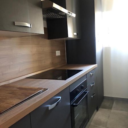 Apartamento L'Abri De Pila Gressan Exterior foto