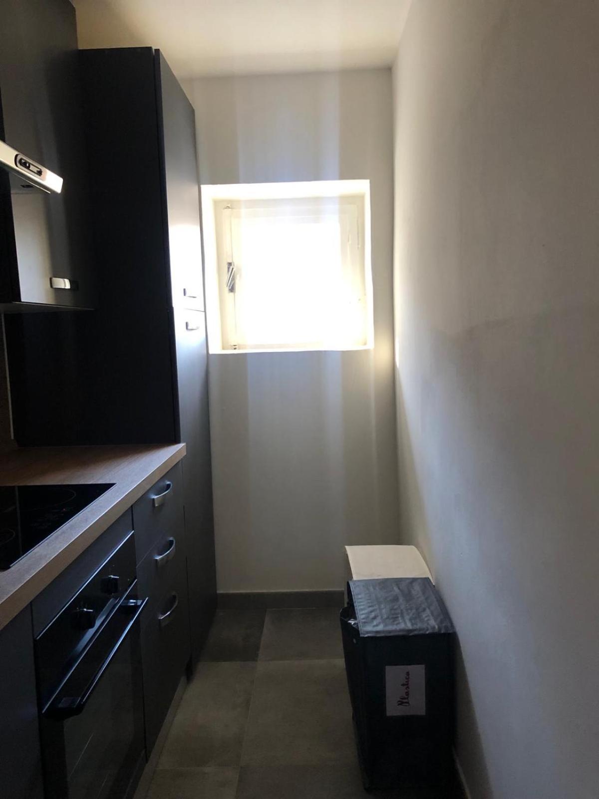 Apartamento L'Abri De Pila Gressan Exterior foto